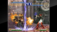 Immagine ACA NeoGeo: The King of Fighters 2003 (Xbox One)