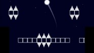 Immagine 6180 the moon (3DS)