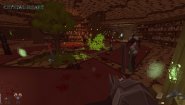 Immagine Hedon Bloodrite (Linux)