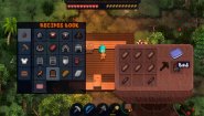 Immagine Deep Despair (PC)