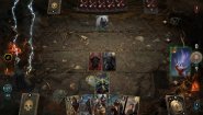 Immagine GWENT: Rogue Mage (PC)