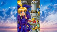 Immagine Gunbird 2 for Nintendo Switch (Nintendo Switch)