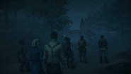 Immagine Valley of the Dead: MalnaZidos (PS4)