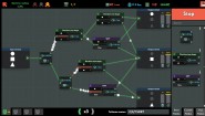 Immagine while True: learn() (Linux)