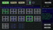 Immagine Immagine Invasion: Neo Earth PC