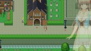 Immagine Leanna's Slice of Life (PC)