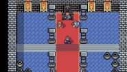 Immagine Pillars of Dust (PC)