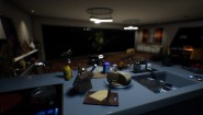 Immagine Elea (PS4)