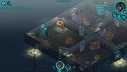 Immagine Distrust (Xbox One)