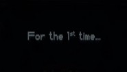 Immagine The Escapists: Complete Edition (Nintendo Switch)