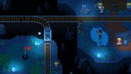 Immagine Sports Story (Nintendo Switch)
