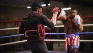 Immagine Immagine Big Rumble Boxing: Creed Champions Nintendo Switch