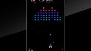 Immagine Arcade Archives: Galaxian (PS4)