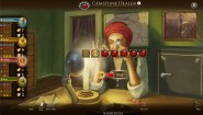 Immagine Istanbul: Digital Edition (Linux)