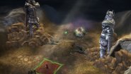 Immagine Immagine Fallen Enchantress: Legendary Heroes PC