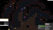 Immagine Stellaxy (PC)