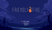 Immagine Friendly Fire (Linux)