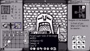 Immagine Immagine Drawngeon: Dungeons of Ink and Paper Xbox One
