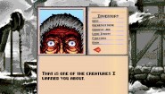 Immagine From Beyond Prologue (Linux)