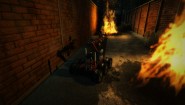 Immagine Immagine Robot Squad Simulator 2017 PC
