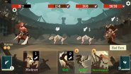 Immagine Pirates Outlaws (Nintendo Switch)