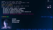 Immagine Immagine Code 7: A Story-Driven Hacking Adventure Linux