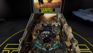 Immagine Star Wars Pinball VR (PS4)