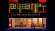 Immagine Immagine The Silver Case 2425 Nintendo Switch