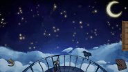 Immagine Immagine Havsala: Into the Soul Palace PC