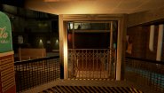 Immagine Portal Stories: VR (PC)