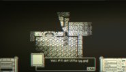 Immagine SilverQuest: Gaiden (PC)