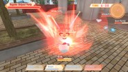 Immagine Panty Party (Nintendo Switch)