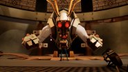 Immagine The Watchmaker (Xbox One)