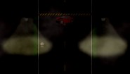 Immagine Close Your Eyes (PC)