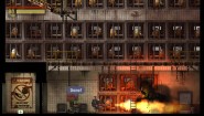 Immagine Immagine Rocketbirds 2: Evolution PS Vita