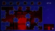 Immagine HIQ ACE Unlimited (PS4)