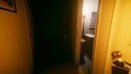 Immagine Teke Teke (PC)