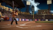 Immagine Immagine Super Mega Baseball 3 Xbox One