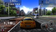 Immagine FAST BEAT LOOP RACER GT (PC)