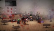 Immagine Immagine Charlie Murder Linux