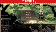 Immagine Niplheim's Hunter - Branded Azel (PC)