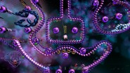 Immagine StarDrone (PS4)