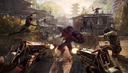 Immagine Shadow Warrior 2 PC