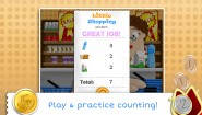 Immagine Immagine Little Shopping Nintendo Switch