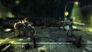 Immagine Dead Age (PC)