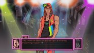 Immagine Immagine Arcade Spirits Linux