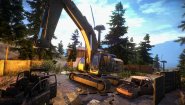Immagine Immagine Demolish & Build 2018 Nintendo Switch