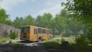 Immagine Immagine In Rays of the Light PS5