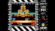 Immagine Super Weekend Mode (Nintendo Switch)