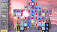 Immagine Holiday Bonus Gold (PC)